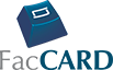 FacCard FacCard