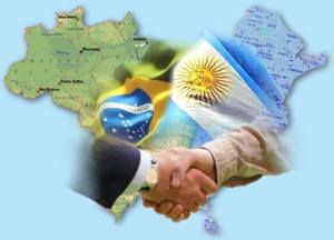 BC e Banco Central da Argentina firmam novo regulamento operacional do SML::