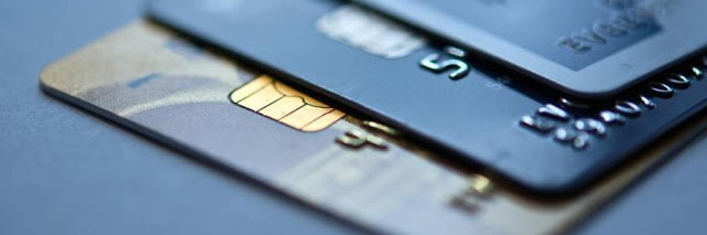  FacCard - Sistema eficiente para Administradoras de Cartões